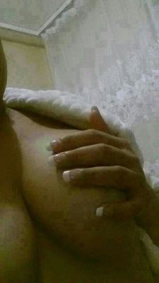 Марина, фото с сайта sexufa.center