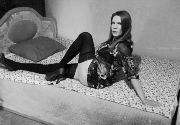Транссексуал? - проститутка с реальными фотографиями, от 5000 руб. в час