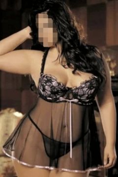 Индивидуалка и проститутка Тая, фото и отзывы