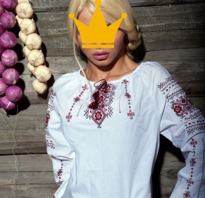 Надежда, 31, Уфа, Советский