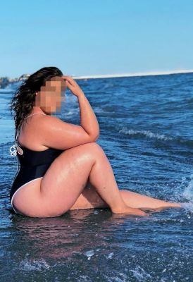фотка Маша-SEX