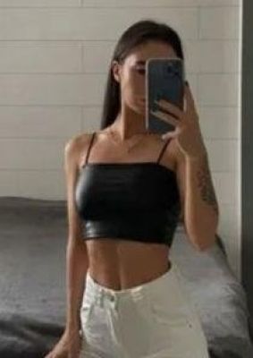 Интим-услуги — Анжелика, 24