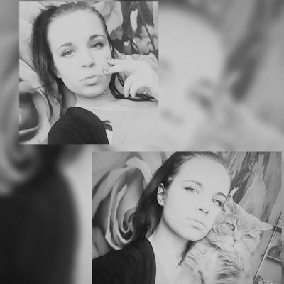 Лера — проститутка с большой грудью, от 5000 руб. в час