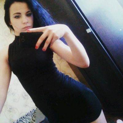 самая дешевая проститутка Лера, 31 лет, закажите онлайн
