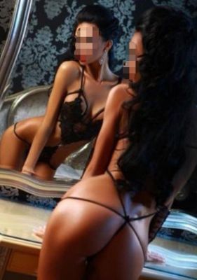 Диана, 8 981 250-04-50 — проститутка стриптизерша, 23 лет