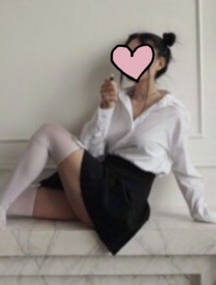 шлюха Илона, 8 911 368-12-83