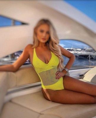 Самая опытная проститутка Валерия --- SUPER VIP!!!!, 28 лет