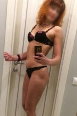 Анна: отсосу сегодня, 8 905 173-66-13