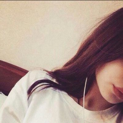 Лариса — проститутка БДСМ в Уфе