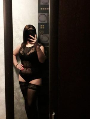 ВИП шлюха Маришка, 26 лет, рост: 163, вес: 57