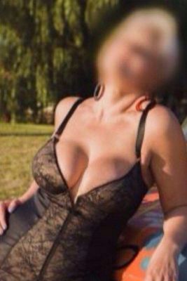 Путана Алиса ( Уфа, Дёмский), интим-досуг