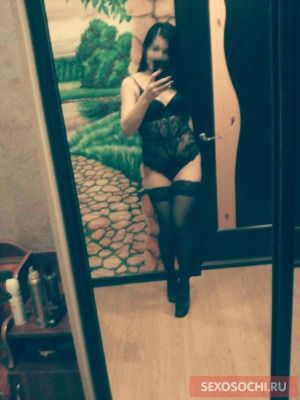 Заказать шлюху (Полина, тел. 8 981 792-60-53)