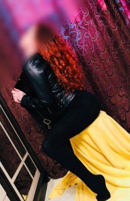 ВИП девушка Алиса, 26 лет, рост: 164, вес: 58