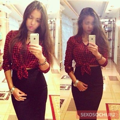 молоденькая студентка Таня, рост: 159, вес: 52