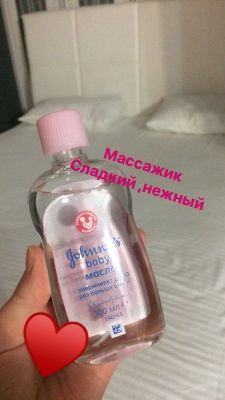 самая дешевая проститутка Мила, тел. 8 931 881-83-14