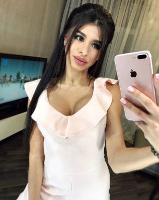 Рузиля, тел. 8 981 357-88-66