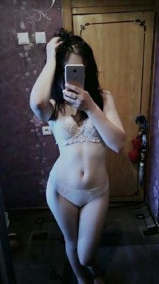 Диана, 30 лет — нежный минет