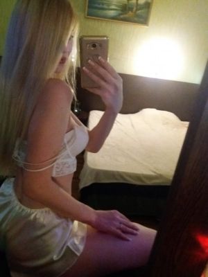 БДСМ домина РУСЛАНА, тел. 8 931 651-32-00