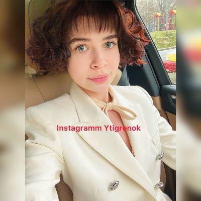 Купить проститутку в Уфе (МОНИКА, тел. 8 981 693-82-00)
