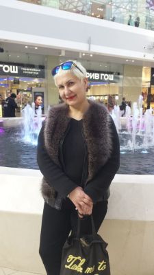 Секс услуги в гостиничном номере — 8 905 214-75-90 (блядь Агнюша)