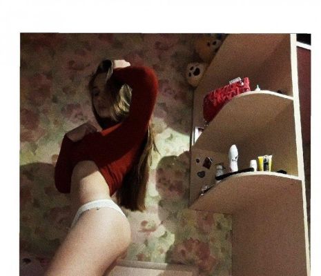 Александра, возраст: 30 рост: 175, вес: 73