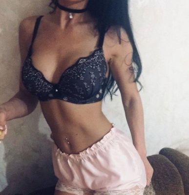 Инга, 8 905 276-94-13