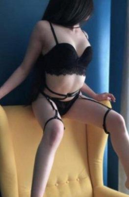 Альбина, тел. 8 911 431-92-89 — проститутка со страпоном в г. Уфе