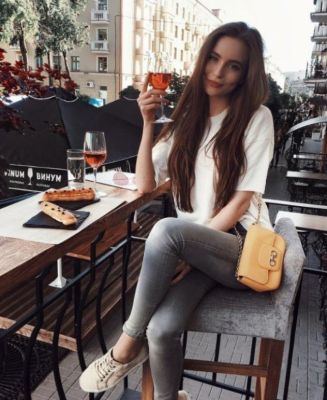 Полина, телефон проститутки 8 953 824-78-67