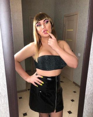 Аврора, 24, Уфа, Калининский