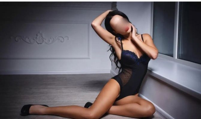Зрелая проститутка Стелла, 8 931 871-66-31