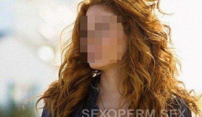 Надя — лингам-массаж от проститутки - 4000 руб. в час