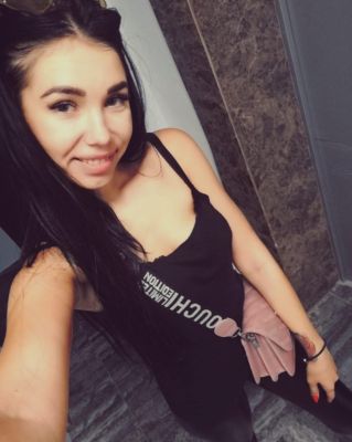 фотка Bella