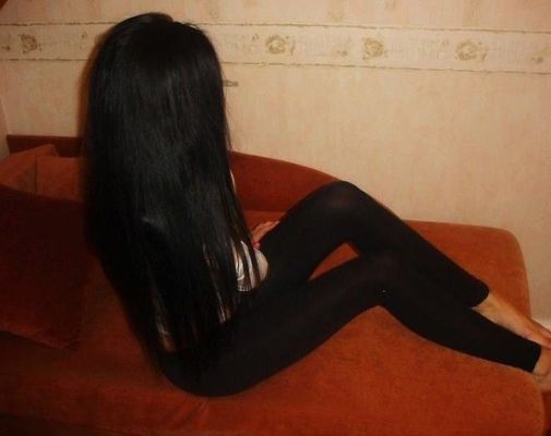 Данна, тел. 8 960 792-11-16 — минет без презерватива