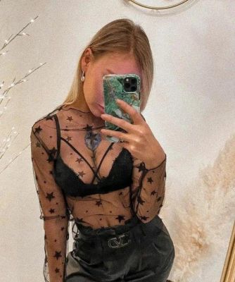 Мария — знакомства для секса в Уфе, 24 7