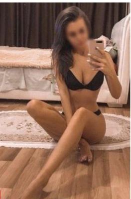 Даша — минет и классика от 3500 руб. в час, г. Уфа