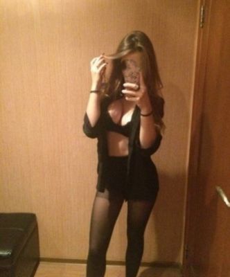 Зарина, 8 981 581-29-35 — проститутка стриптизерша, 27 лет
