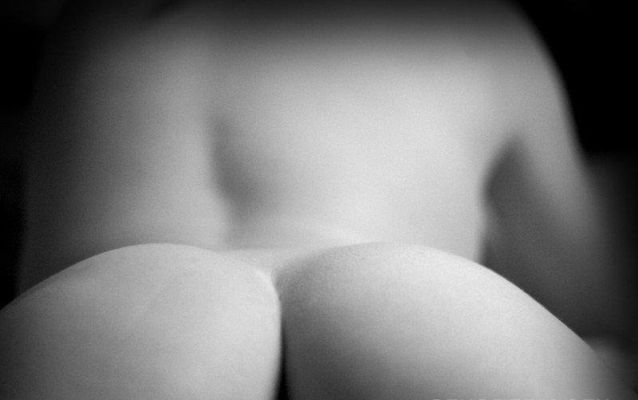 BDSM проститутка Снажанна, 29 лет, г. Уфа