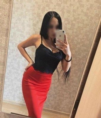 Лида, телефон проститутки 8 911 599-69-14