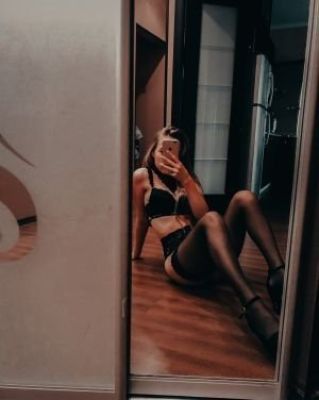 Женя (г. Уфа, Ленинский) – шлюха по вызову
