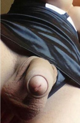 BDSM знакомства (Кристина, тел. 8 931 169-86-88)
