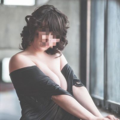 Джулия, тел. 8 931 550-77-36 — проститутка садо мазо