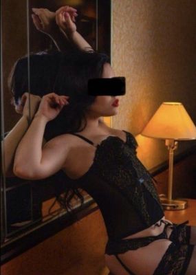 Красивая давалка Вика, рост: 176, вес: 75, г. Уфа