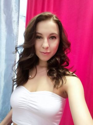 Марина, тел. 8 960 696-70-94 — секс экстрим
