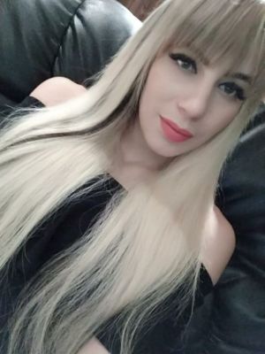 проститутка азиатка Диана, работает круглосуточно