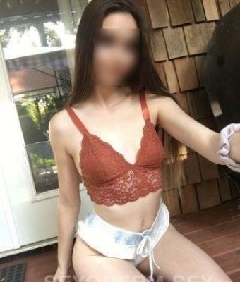 Майя, тел. 8 981 522-09-91 — куни услуги
