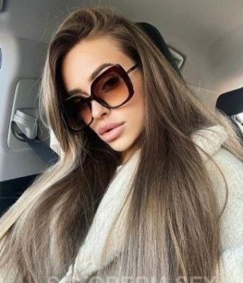 Анжела — массаж страпоном, тел. 8 981 868-63-06