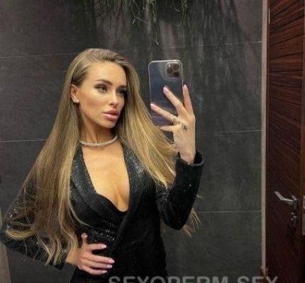 практикующая госпожа Анжела, рост: 176, вес: 75