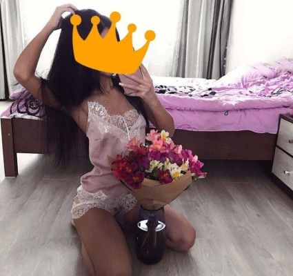Полина, рост: 177, вес: 75 - элитный секс 24 7