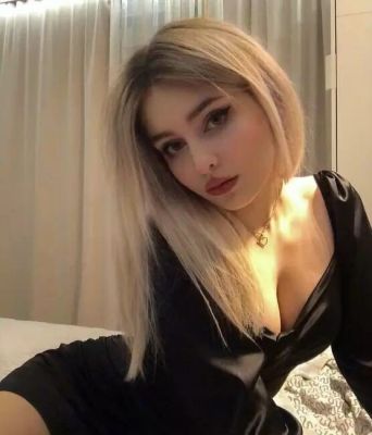 АЛЕНУШКА, тел. 8 981 528-79-41 — шлюха по вызову