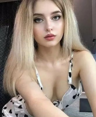 Популярная путана АЛЕНУШКА, рост: 164, вес: 59